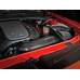 AFE Впускная система (холодный впуск) Track Series Carbon Fiber Cold Air Intake System w/Pro DRY S Filter 51-12162-C