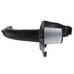 AFE Впускная система (холодный впуск) Magnum FORCE Stage-2 Cold Air Intake System w/Pro DRY S Filter 51-12162