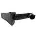 AFE Впускная система (холодный впуск) Magnum FORCE Stage-2 Cold Air Intake System w/Pro DRY S Filter 51-12162