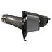 AFE Впускная система (холодный впуск) Track Series Carbon Fiber Cold Air Intake System w/Pro DRY S Filter 51-12172-C AFE Впускная система (холодный впуск) Track Series Carbon Fiber Cold Air Intake System w/Pro DRY S Filter 51-12172-C