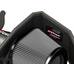 AFE Впускная система (холодный впуск) Track Series Carbon Fiber Cold Air Intake System w/Pro DRY S Filter 51-12172-C AFE Впускная система (холодный впуск) Track Series Carbon Fiber Cold Air Intake System w/Pro DRY S Filter 51-12172-C