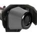 AFE Впускная система (холодный впуск) Track Series Carbon Fiber Cold Air Intake System w/Pro DRY S Filter 51-12172-C AFE Впускная система (холодный впуск) Track Series Carbon Fiber Cold Air Intake System w/Pro DRY S Filter 51-12172-C