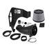 AFE Впускная система (холодный впуск) Magnum FORCE Stage-2 Cold Air Intake System w/Pro DRY S Filter 51-12172 AFE Впускная система (холодный впуск) Magnum FORCE Stage-2 Cold Air Intake System w/Pro DRY S Filter 51-12172