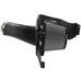 AFE Впускная система (холодный впуск) Magnum FORCE Stage-2 Cold Air Intake System w/Pro DRY S Filter 51-12172 AFE Впускная система (холодный впуск) Magnum FORCE Stage-2 Cold Air Intake System w/Pro DRY S Filter 51-12172