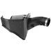 AFE Впускная система (холодный впуск) Magnum FORCE Stage-2 Cold Air Intake System w/Pro DRY S Filter 51-12172 AFE Впускная система (холодный впуск) Magnum FORCE Stage-2 Cold Air Intake System w/Pro DRY S Filter 51-12172