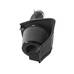 AFE Впускная система (холодный впуск) Magnum FORCE Stage-2 Cold Air Intake System w/Pro DRY S Filter 51-12172 AFE Впускная система (холодный впуск) Magnum FORCE Stage-2 Cold Air Intake System w/Pro DRY S Filter 51-12172