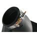 AFE Впускная система (холодный впуск) Magnum FORCE Stage-2 Cold Air Intake System w/Pro DRY S Filter 51-12172 AFE Впускная система (холодный впуск) Magnum FORCE Stage-2 Cold Air Intake System w/Pro DRY S Filter 51-12172