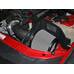 AFE Впускная система (холодный впуск) Magnum FORCE Stage-2 Cold Air Intake System w/Pro DRY S Filter 51-12172 AFE Впускная система (холодный впуск) Magnum FORCE Stage-2 Cold Air Intake System w/Pro DRY S Filter 51-12172