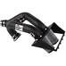 AFE Впускная система (холодный впуск) Magnum FORCE Stage-2 Dual 3-1/2 IN Cold Air Intake System w/Pro DRY S Filter 51-12182 AFE Впускная система (холодный впуск) Magnum FORCE Stage-2 Dual 3-1/2 IN Cold Air Intake System w/Pro DRY S Filter 51-12182
