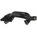 AFE Впускная система (холодный впуск) Magnum FORCE Stage-2 Dual 3-1/2 IN Cold Air Intake System w/Pro DRY S Filter 51-12182 AFE Впускная система (холодный впуск) Magnum FORCE Stage-2 Dual 3-1/2 IN Cold Air Intake System w/Pro DRY S Filter 51-12182