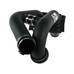 AFE Впускная система (холодный впуск) Magnum FORCE Stage-2 Cold Air Intake System w/ Pro DRY S Filter 51-12192 AFE Впускная система (холодный впуск) Magnum FORCE Stage-2 Cold Air Intake System w/ Pro DRY S Filter 51-12192