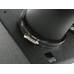 AFE Впускная система (холодный впуск) Magnum FORCE Stage-2 Cold Air Intake System w/ Pro DRY S Filter 51-12192 AFE Впускная система (холодный впуск) Magnum FORCE Stage-2 Cold Air Intake System w/ Pro DRY S Filter 51-12192