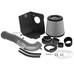 AFE Впускная система (холодный впуск) Magnum FORCE Stage-2 Cold Air Intake System w/Pro DRY S Filter Gray 51-12332-GR AFE Впускная система (холодный впуск) Magnum FORCE Stage-2 Cold Air Intake System w/Pro DRY S Filter Gray 51-12332-GR