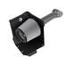 AFE Впускная система (холодный впуск) Magnum FORCE Stage-2 Cold Air Intake System w/Pro DRY S Filter Gray 51-12332-GR AFE Впускная система (холодный впуск) Magnum FORCE Stage-2 Cold Air Intake System w/Pro DRY S Filter Gray 51-12332-GR