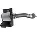 AFE Впускная система (холодный впуск) Magnum FORCE Stage-2 Cold Air Intake System w/Pro DRY S Filter Gray 51-12332-GR AFE Впускная система (холодный впуск) Magnum FORCE Stage-2 Cold Air Intake System w/Pro DRY S Filter Gray 51-12332-GR