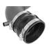 AFE Впускная система (холодный впуск) Magnum FORCE Stage-2 Cold Air Intake System w/Pro DRY S Filter Gray 51-12332-GR AFE Впускная система (холодный впуск) Magnum FORCE Stage-2 Cold Air Intake System w/Pro DRY S Filter Gray 51-12332-GR