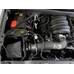 AFE Впускная система (холодный впуск) Magnum FORCE Stage-2 Cold Air Intake System w/Pro DRY S Filter Gray 51-12332-GR AFE Впускная система (холодный впуск) Magnum FORCE Stage-2 Cold Air Intake System w/Pro DRY S Filter Gray 51-12332-GR