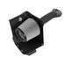 AFE Впускная система (холодный впуск) Magnum FORCE Stage-2 Cold Air Intake System w/Pro DRY S Filter Black 51-12332 AFE Впускная система (холодный впуск) Magnum FORCE Stage-2 Cold Air Intake System w/Pro DRY S Filter Black 51-12332