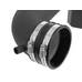 AFE Впускная система (холодный впуск) Magnum FORCE Stage-2 Cold Air Intake System w/Pro DRY S Filter Black 51-12332 AFE Впускная система (холодный впуск) Magnum FORCE Stage-2 Cold Air Intake System w/Pro DRY S Filter Black 51-12332