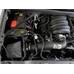 AFE Впускная система (холодный впуск) Magnum FORCE Stage-2 Cold Air Intake System w/Pro DRY S Filter Black 51-12332 AFE Впускная система (холодный впуск) Magnum FORCE Stage-2 Cold Air Intake System w/Pro DRY S Filter Black 51-12332