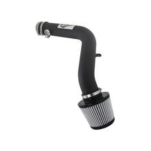 AFE Впускная система (холодный впуск) Magnum FORCE Stage-2 Cold Air Intake System w/Pro DRY S Filter