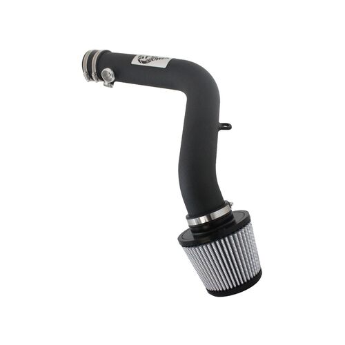 AFE Впускная система (холодный впуск) Magnum FORCE Stage-2 Cold Air Intake System w/Pro DRY S Filter 51-12432 AFE Впускная система (холодный впуск) Magnum FORCE Stage-2 Cold Air Intake System w/Pro DRY S Filter 51-12432