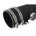 AFE Впускная система (холодный впуск) Magnum FORCE Stage-2 Cold Air Intake System w/Pro DRY S Filter 51-12432 AFE Впускная система (холодный впуск) Magnum FORCE Stage-2 Cold Air Intake System w/Pro DRY S Filter 51-12432