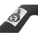 AFE Впускная система (холодный впуск) Magnum FORCE Stage-2 Cold Air Intake System w/Pro DRY S Filter 51-12432 AFE Впускная система (холодный впуск) Magnum FORCE Stage-2 Cold Air Intake System w/Pro DRY S Filter 51-12432