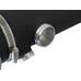 AFE Впускная система (холодный впуск) Magnum FORCE Stage-2 Cold Air Intake System w/Pro DRY S Filter 51-12432 AFE Впускная система (холодный впуск) Magnum FORCE Stage-2 Cold Air Intake System w/Pro DRY S Filter 51-12432