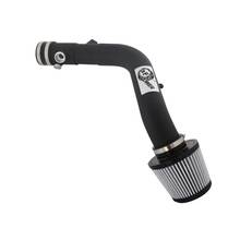AFE Впускная система (холодный впуск) Magnum FORCE Stage-2 Cold Air Intake System w/Pro DRY S Filter