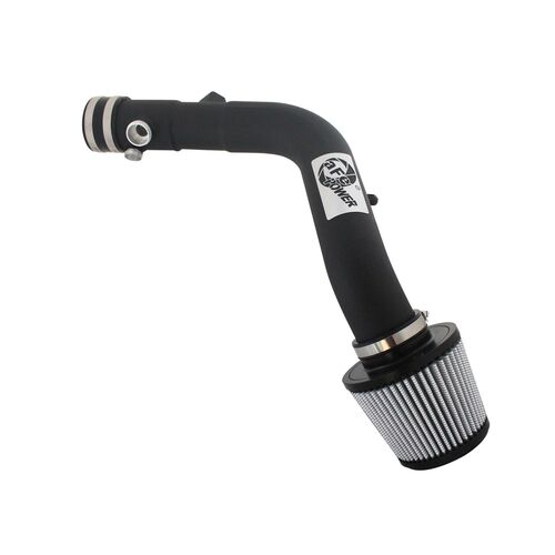 AFE Впускная система (холодный впуск) Magnum FORCE Stage-2 Cold Air Intake System w/Pro DRY S Filter 51-12442 AFE Впускная система (холодный впуск) Magnum FORCE Stage-2 Cold Air Intake System w/Pro DRY S Filter 51-12442