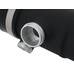 AFE Впускная система (холодный впуск) Magnum FORCE Stage-2 Cold Air Intake System w/Pro DRY S Filter 51-12442 AFE Впускная система (холодный впуск) Magnum FORCE Stage-2 Cold Air Intake System w/Pro DRY S Filter 51-12442