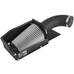 AFE Впускная система (холодный впуск) Magnum FORCE Stage-2 Cold Air Intake System w/Pro DRY S Filter 51-12452 AFE Впускная система (холодный впуск) Magnum FORCE Stage-2 Cold Air Intake System w/Pro DRY S Filter 51-12452