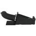 AFE Впускная система (холодный впуск) Magnum FORCE Stage-2 Cold Air Intake System w/Pro DRY S Filter 51-12452 AFE Впускная система (холодный впуск) Magnum FORCE Stage-2 Cold Air Intake System w/Pro DRY S Filter 51-12452