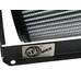 AFE Впускная система (холодный впуск) Magnum FORCE Stage-2 Cold Air Intake System w/Pro DRY S Filter 51-12452 AFE Впускная система (холодный впуск) Magnum FORCE Stage-2 Cold Air Intake System w/Pro DRY S Filter 51-12452