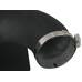 AFE Впускная система (холодный впуск) Magnum FORCE Stage-2 Cold Air Intake System w/Pro DRY S Filter 51-12452 AFE Впускная система (холодный впуск) Magnum FORCE Stage-2 Cold Air Intake System w/Pro DRY S Filter 51-12452