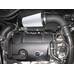 AFE Впускная система (холодный впуск) Magnum FORCE Stage-2 Cold Air Intake System w/Pro DRY S Filter 51-12452 AFE Впускная система (холодный впуск) Magnum FORCE Stage-2 Cold Air Intake System w/Pro DRY S Filter 51-12452