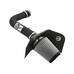 AFE Впускная система (холодный впуск) Magnum FORCE Stage-2 Cold Air Intake System w/Pro DRY S Filter 51-12462 AFE Впускная система (холодный впуск) Magnum FORCE Stage-2 Cold Air Intake System w/Pro DRY S Filter 51-12462