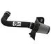 AFE Впускная система (холодный впуск) Magnum FORCE Stage-2 Cold Air Intake System w/Pro DRY S Filter 51-12462 AFE Впускная система (холодный впуск) Magnum FORCE Stage-2 Cold Air Intake System w/Pro DRY S Filter 51-12462