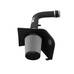 AFE Впускная система (холодный впуск) Magnum FORCE Stage-2 Cold Air Intake System w/Pro DRY S Filter 51-12462 AFE Впускная система (холодный впуск) Magnum FORCE Stage-2 Cold Air Intake System w/Pro DRY S Filter 51-12462