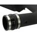 AFE Впускная система (холодный впуск) Magnum FORCE Stage-2 Cold Air Intake System w/Pro DRY S Filter 51-12462 AFE Впускная система (холодный впуск) Magnum FORCE Stage-2 Cold Air Intake System w/Pro DRY S Filter 51-12462