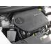 AFE Впускная система (холодный впуск) Magnum FORCE Stage-2 Cold Air Intake System w/Pro DRY S Filter 51-12462 AFE Впускная система (холодный впуск) Magnum FORCE Stage-2 Cold Air Intake System w/Pro DRY S Filter 51-12462