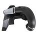 AFE Впускная система (холодный впуск) Magnum FORCE Stage-2 Cold Air Intake System w/Pro DRY S Filter 51-12512 AFE Впускная система (холодный впуск) Magnum FORCE Stage-2 Cold Air Intake System w/Pro DRY S Filter 51-12512