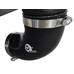 AFE Впускная система (холодный впуск) Magnum FORCE Stage-2 Cold Air Intake System w/Pro DRY S Filter 51-12512 AFE Впускная система (холодный впуск) Magnum FORCE Stage-2 Cold Air Intake System w/Pro DRY S Filter 51-12512