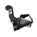 AFE Впускная система (холодный впуск) Magnum FORCE Stage-2 Cold Air Intake System w/ Pro DRY S Filter 51-12672 AFE Впускная система (холодный впуск) Magnum FORCE Stage-2 Cold Air Intake System w/ Pro DRY S Filter 51-12672