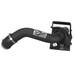 AFE Впускная система (холодный впуск) Magnum FORCE Stage-2 Cold Air Intake System w/ Pro DRY S Filter 51-12672 AFE Впускная система (холодный впуск) Magnum FORCE Stage-2 Cold Air Intake System w/ Pro DRY S Filter 51-12672