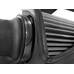 AFE Впускная система (холодный впуск) Magnum FORCE Stage-2 Cold Air Intake System w/ Pro DRY S Filter 51-12672 AFE Впускная система (холодный впуск) Magnum FORCE Stage-2 Cold Air Intake System w/ Pro DRY S Filter 51-12672