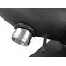 AFE Впускная система (холодный впуск) Magnum FORCE Stage-2 Cold Air Intake System w/ Pro DRY S Filter 51-12672 AFE Впускная система (холодный впуск) Magnum FORCE Stage-2 Cold Air Intake System w/ Pro DRY S Filter 51-12672