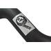 AFE Впускная система (холодный впуск) Magnum FORCE Stage-2 Cold Air Intake System w/ Pro DRY S Filter 51-12672 AFE Впускная система (холодный впуск) Magnum FORCE Stage-2 Cold Air Intake System w/ Pro DRY S Filter 51-12672