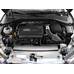 AFE Впускная система (холодный впуск) Magnum FORCE Stage-2 Cold Air Intake System w/ Pro DRY S Filter 51-12672 AFE Впускная система (холодный впуск) Magnum FORCE Stage-2 Cold Air Intake System w/ Pro DRY S Filter 51-12672